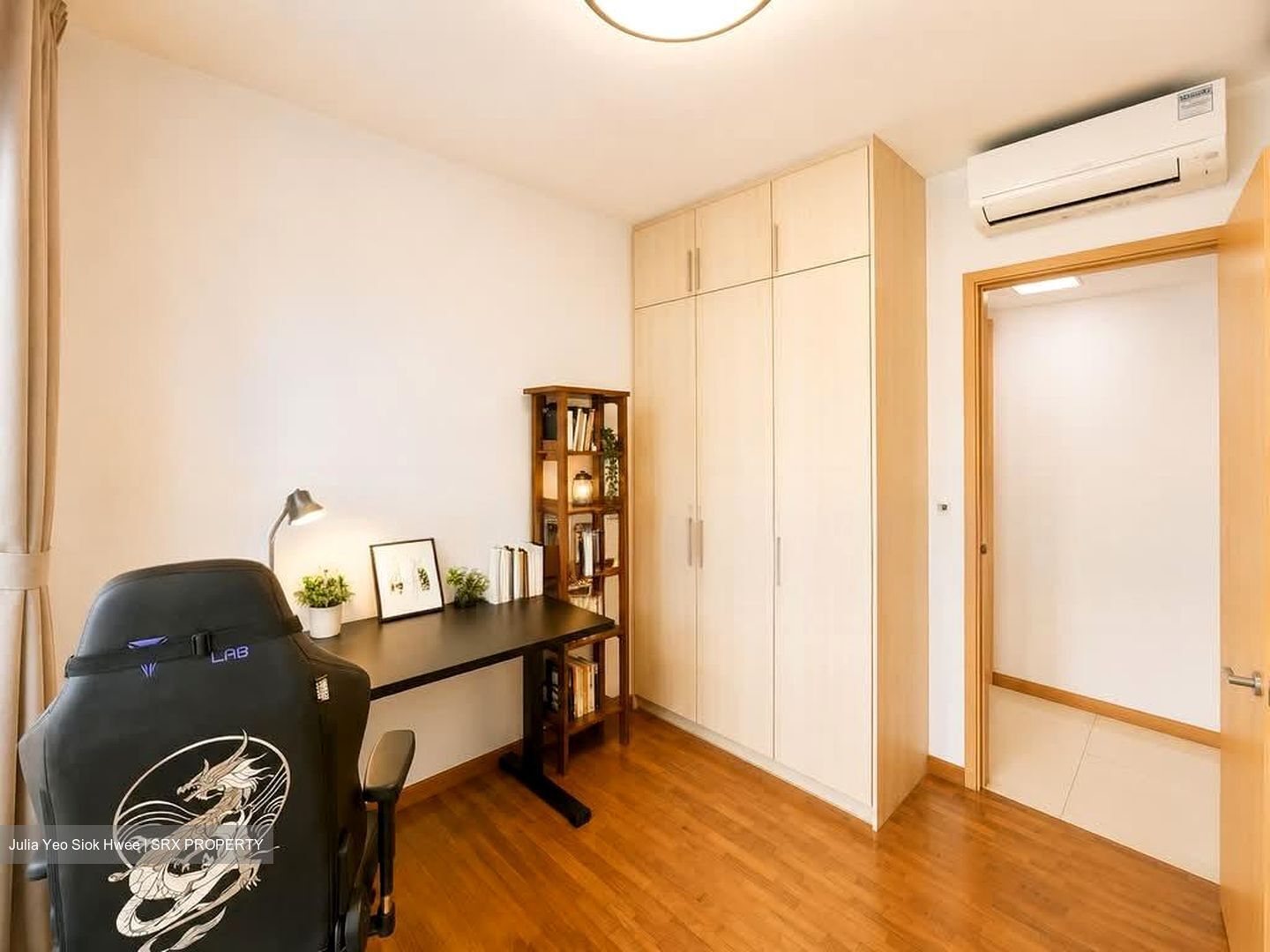 A Treasure Trove (D19), Condominium #576546701